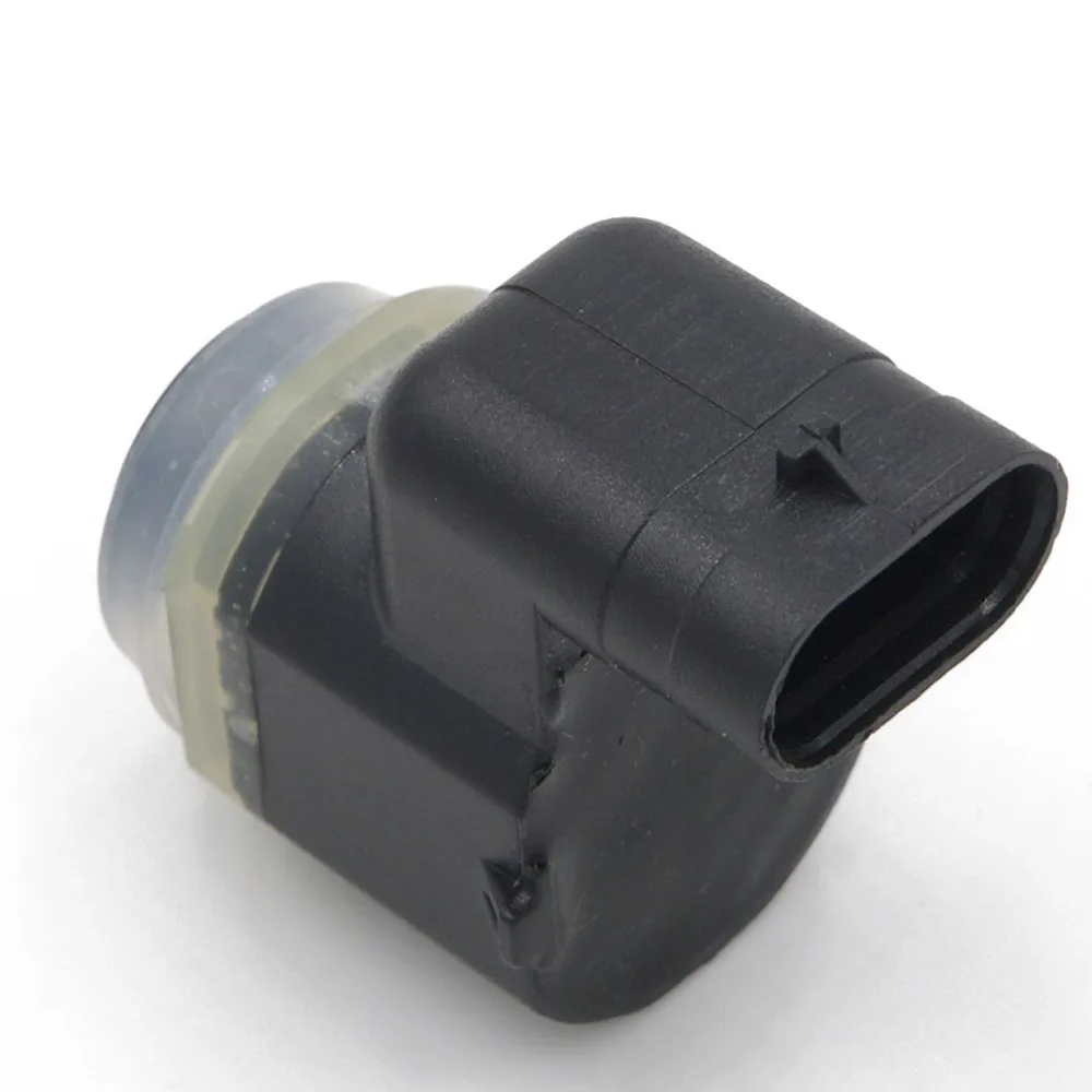 4 шт. PDC для Ford Jaguar Land Range Rover передний/задний датчик парковки AH42 15K859 AB|parking sensor|rear