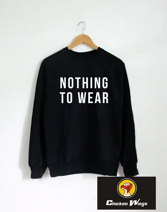Свитшот мужской с длинным рукавом и круглым вырезом|unisex sweatshirt|fashion sweatshirtcrewneck
