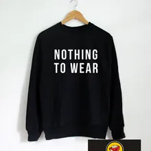 Свитшот мужской с длинным рукавом и круглым вырезом|unisex
