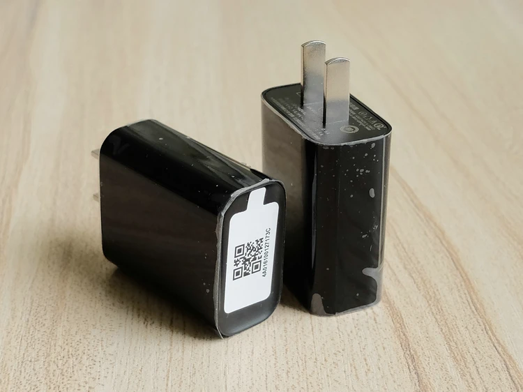 QC3.0 зарядное устройство адаптер для быстрой зарядки USB-C/type C кабель для Xiao mi mi 5 mi 4c SE 9 mi 8 5C 5X 5A Note2 OnePlus 5