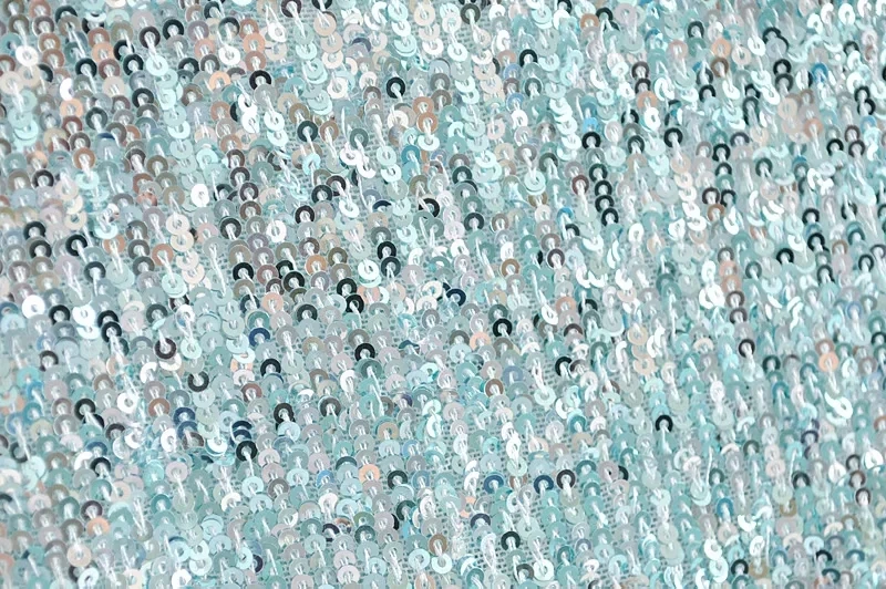 Летнее женское платье vestidos, английский стиль, без рукавов, с блестками, одноцветное, длинное, миди платье, уличное, vestidos de fiesta, вечернее платье