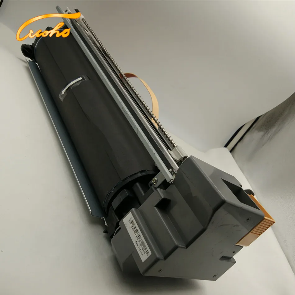

DC 4110 4112 drum unit for Xerox DocuCentre 4110 4127 4595 4112 1100 900 7000 drum cartridge With Japanese opc over 800000 pages