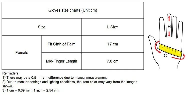 Leather Gloves Female Autumn Winter Real Leather Gloves Sheepskin Short Style Fashion Butterfly Knot Woman's Driving Gloves WL08