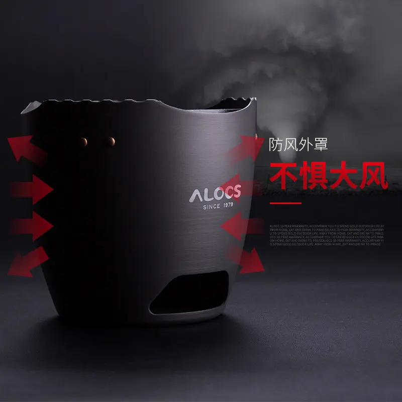 Fire Maple 2019NEW газовая горелки кемпинга оборудование ультралегкий складной мощность