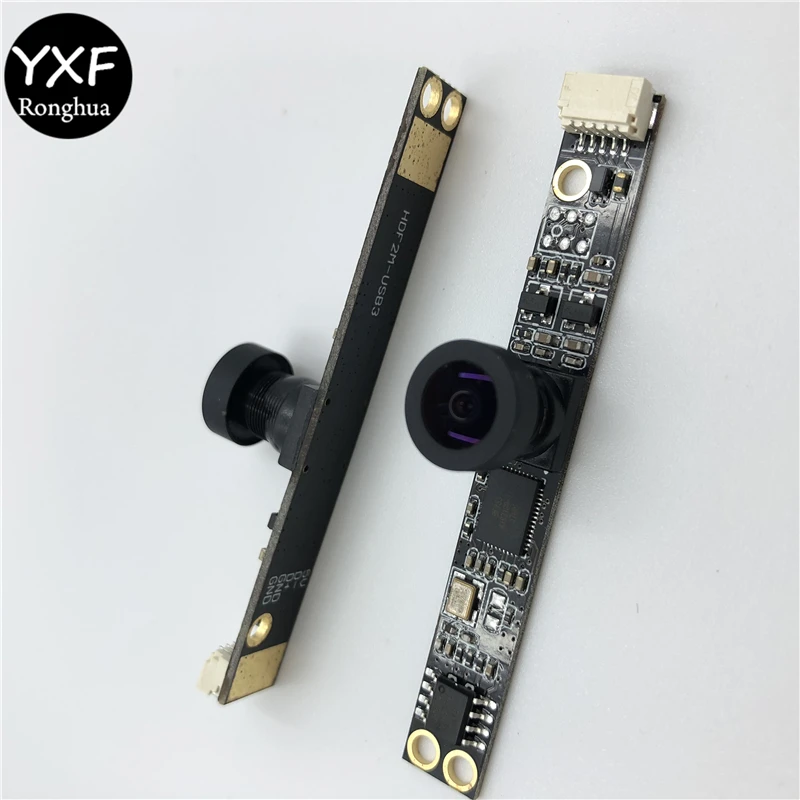 USB модуль камеры 200 Вт веб камера 720P камеры|Камеры видеонаблюдения| |