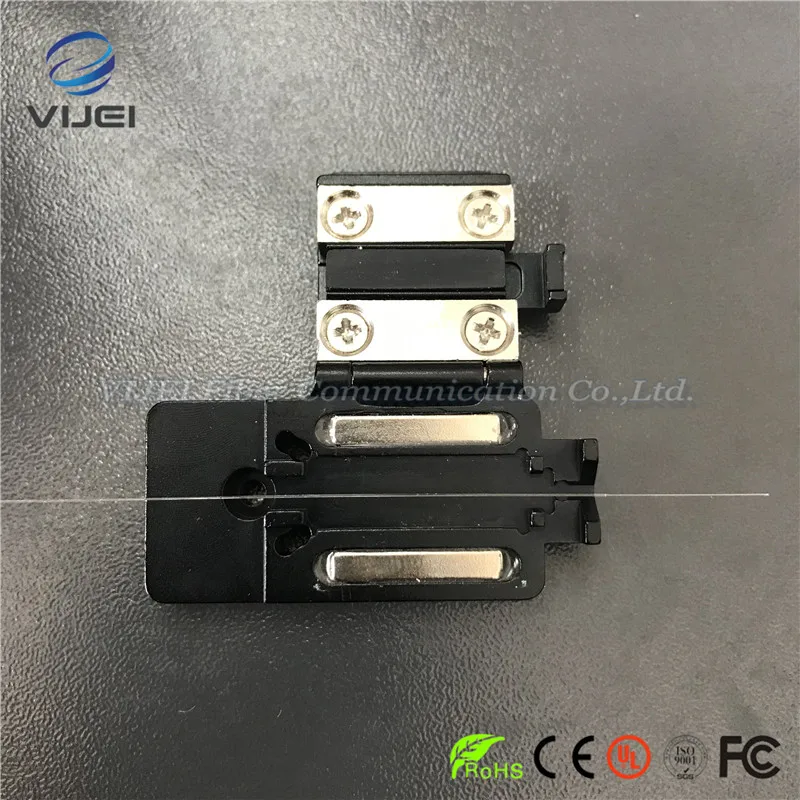 Оптический Кливер Sumitomo 3 в 1 волокно сварочный аппарат T 81C 600C Z1C Q101 82C 71C 71M 400