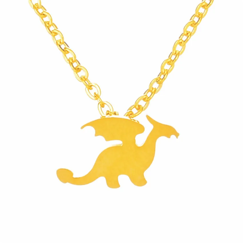 Европейская мода милые ожерелья и кулоны Koala милое ожерелье для тела женское в