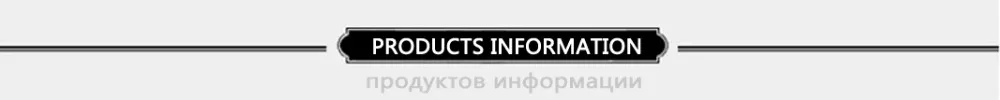 1 пара носков до середины икры зимние милые теплые носки из кораллового флиса для малышей мягкие теплые носки для детей от 3 до 8 лет