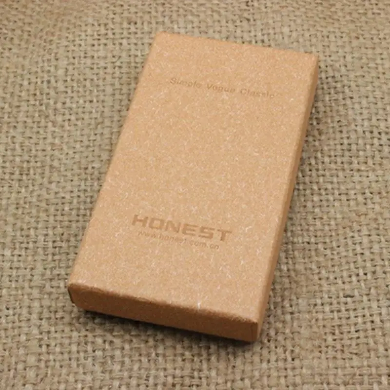 1 шт. Высококачественная Зажигалка для окружающей среды газовая кухонная