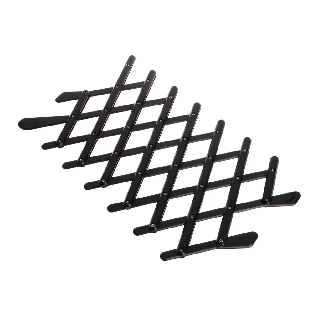 Pet Dog Car Window fantilation Safe Guard сетка Vent Protector Fence Outdoor New|dog car|pet dog carcar fence |
