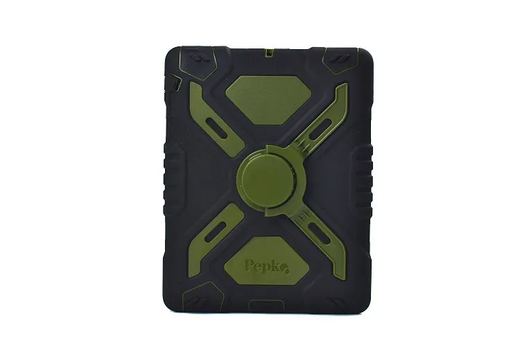 Pepkoo паук Экстрим Военная униформа для тяжелых условий эксплуатации