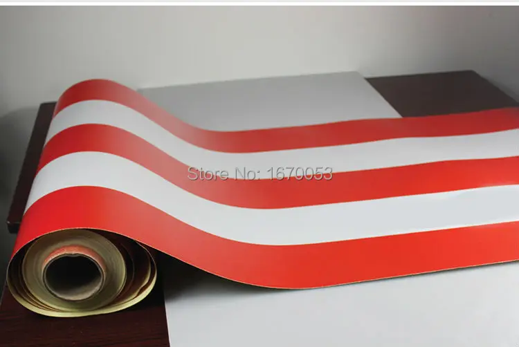 Reflective Adhesive Tape Road Traffic Reflection Warning Tap 60cmX 100cm Film Stickers Safety Conspicuity | Инструменты
