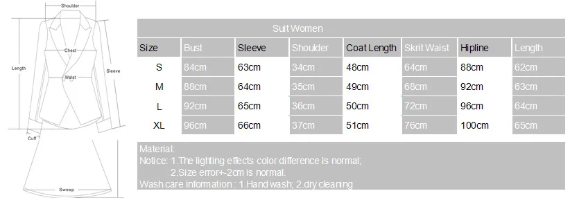 Новое поступление осенние женские повседневные Костюмы в подиумном стиле пальто