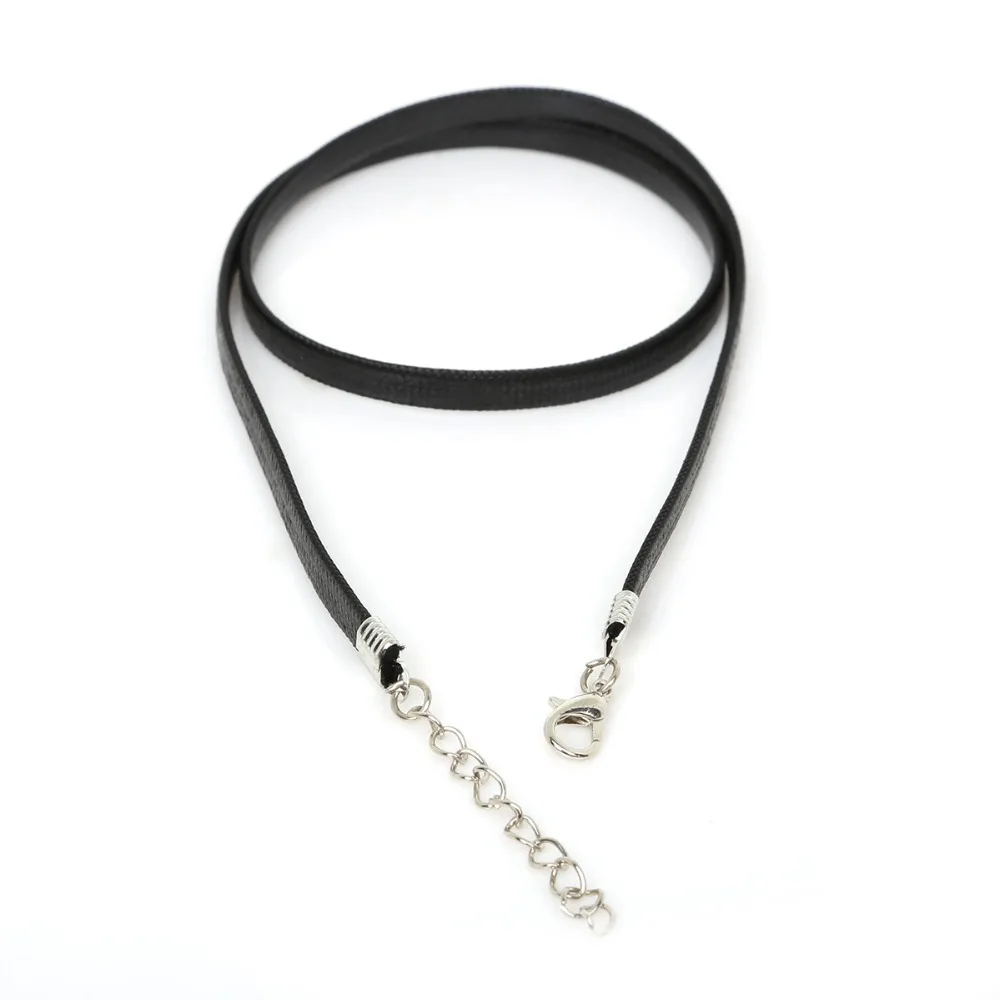 Шнур Плетеный 5 шт./лот мм для изготовления ювелирных изделий браслетов ожерелий |