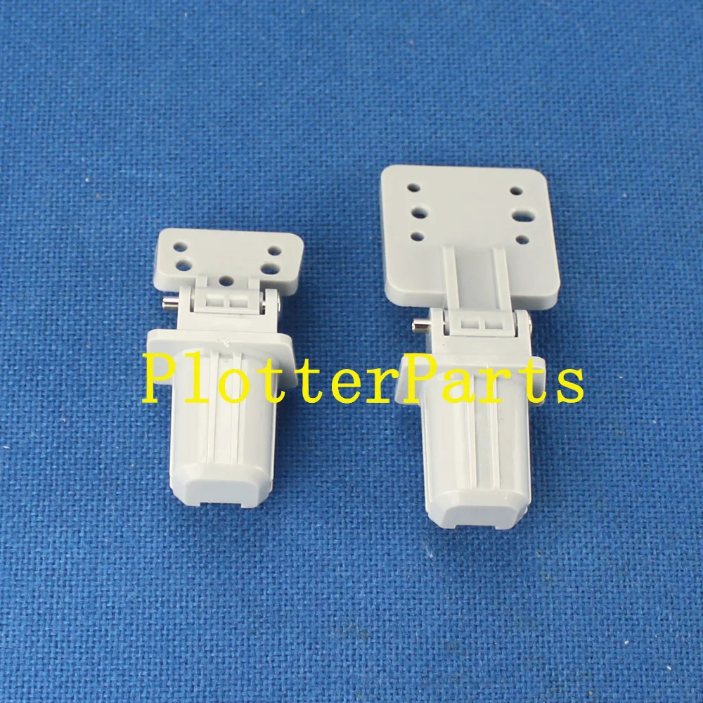 Q3948-67905 ADF комплект шарниров для HP Color LaserJet 2820 LJ 3390 все в одном M2727NF MFP совместимый