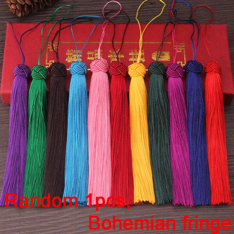 Винтаж Сумка тоут Для женщин Сумки сумки на плечо вместительные для подарок