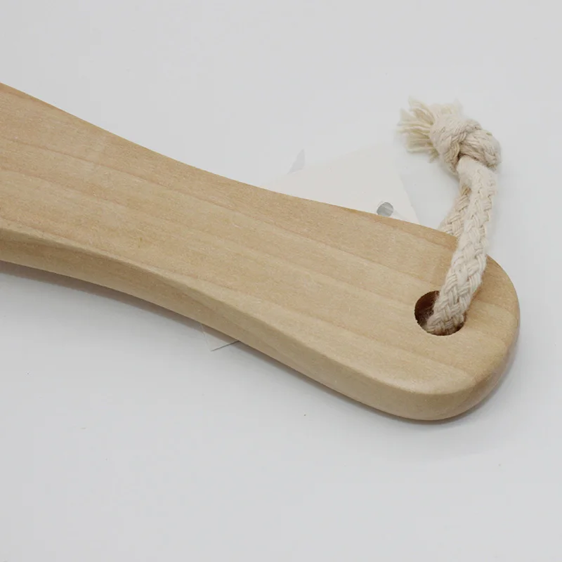 1 шт. щётка для тела с длинной ручкой| |