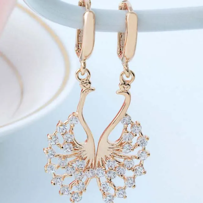 Мозаика Шампанское золотое покрытие высокого качества Цирконий аллергические