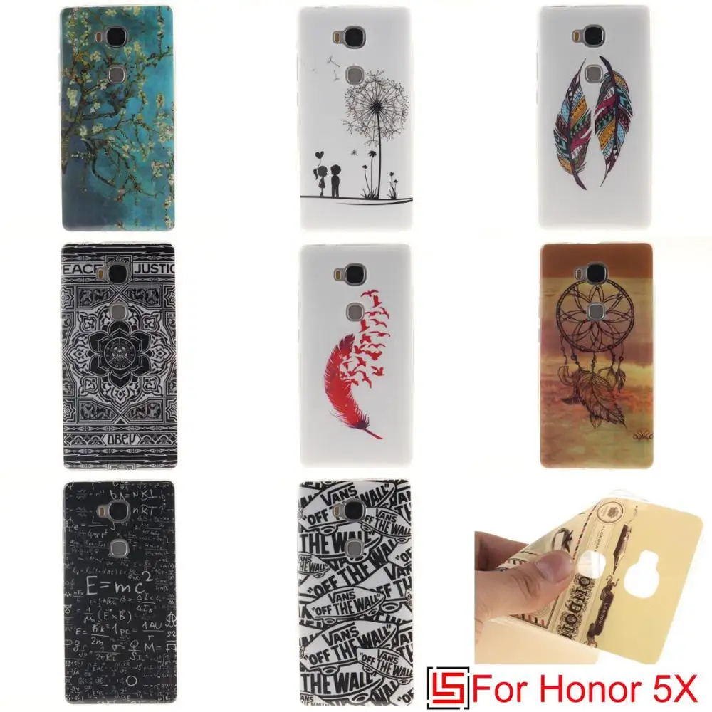 Красивый модный дешевый ультра тонкий ТПУ силиконовый мягкий чехол для