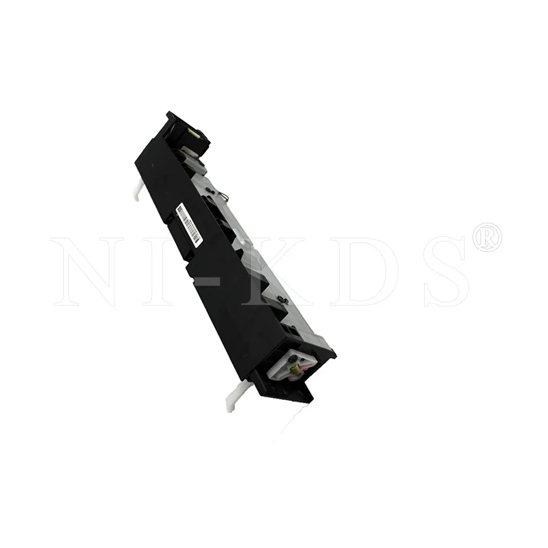 Разделительный ролик с задержкой рамы JC93-00674A в сборе для Samsung CLX- 4195 4175/415/1860/C 1810/1861