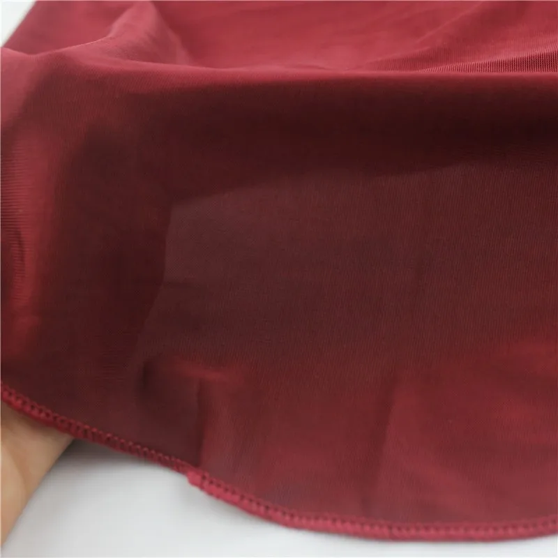 Girls Hijab Kids Muslim Beautiful Embroidery Hijab Islamic Fashion Scarf Shawls Flower Pattern about 45cm
