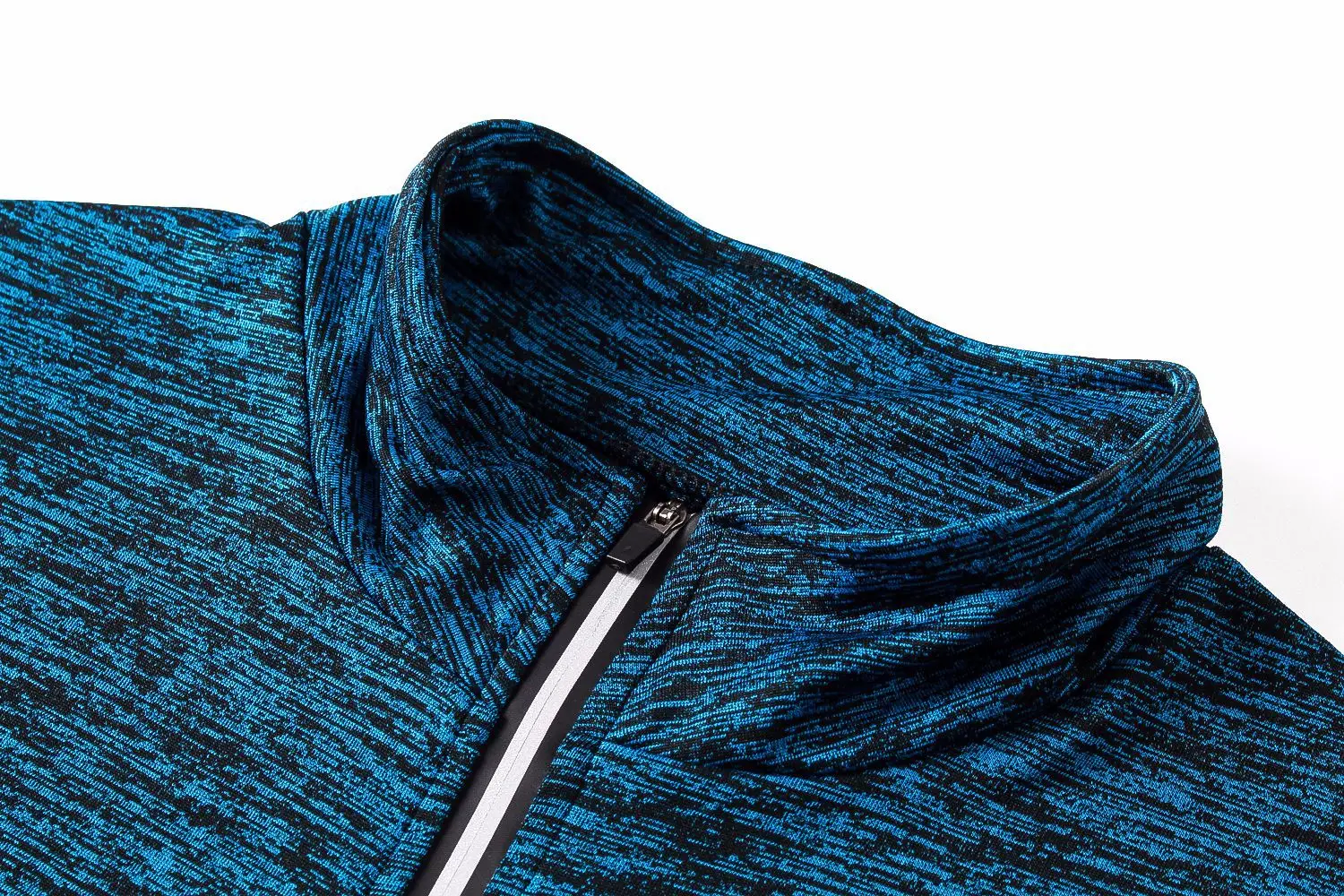 Спортивная куртка на молнии для бега спортивные костюмы фитнеса тренировочное