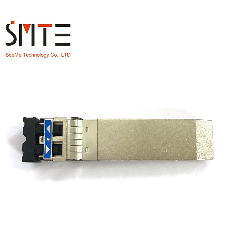 Новый оптический модуль ZTE 033030100154 SM 10km 1310 10G C 33030100 EOLP 1396 10|optical module|module |