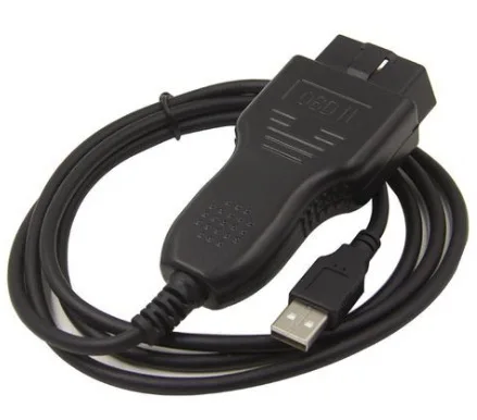 VAG K CAN Commander 5 + Pin Reader 3 9 бета КМ Программа OBD2 сканер Бесплатная доставка |