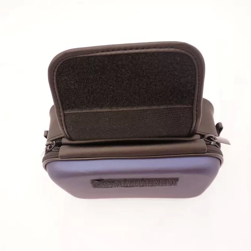 Полностью проложенный чехол для видеокамеры DV Sony Panasonic HDC V270 TM80 TM90 W850 Canon JVC CX405