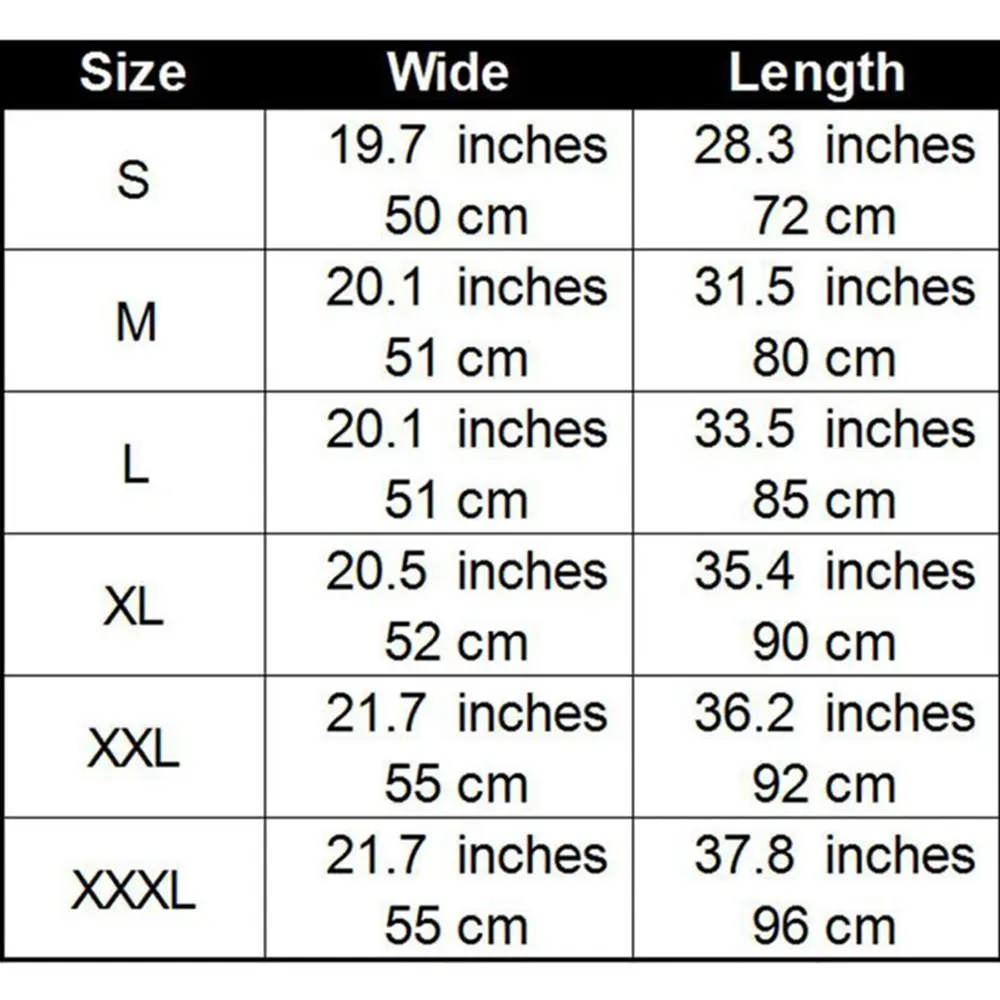 3D черные мотоциклетные Электрический велосипедная Сетка сиденья сетки прочный