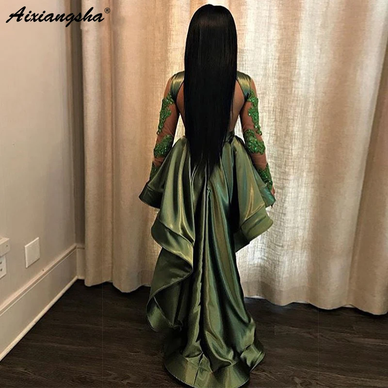 

Special Occasion Dresses