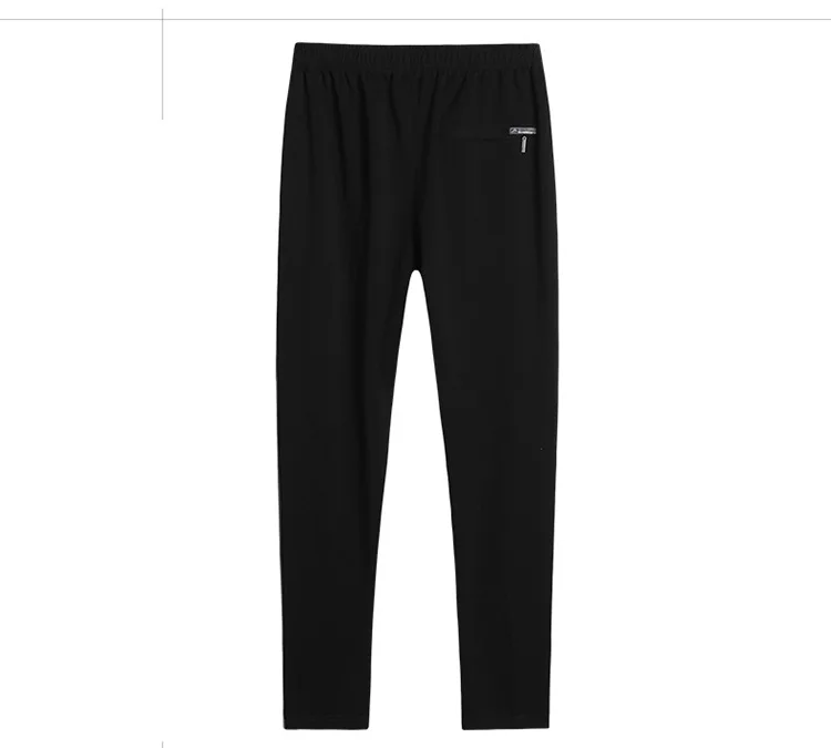 Спортивный костюм мужской 10XL 9XL 8XL 7XL 6XL спортивные костюмы мужские брюки из двух частей спортивный костюм в стиле хип-хоп случайные наборы фитнес