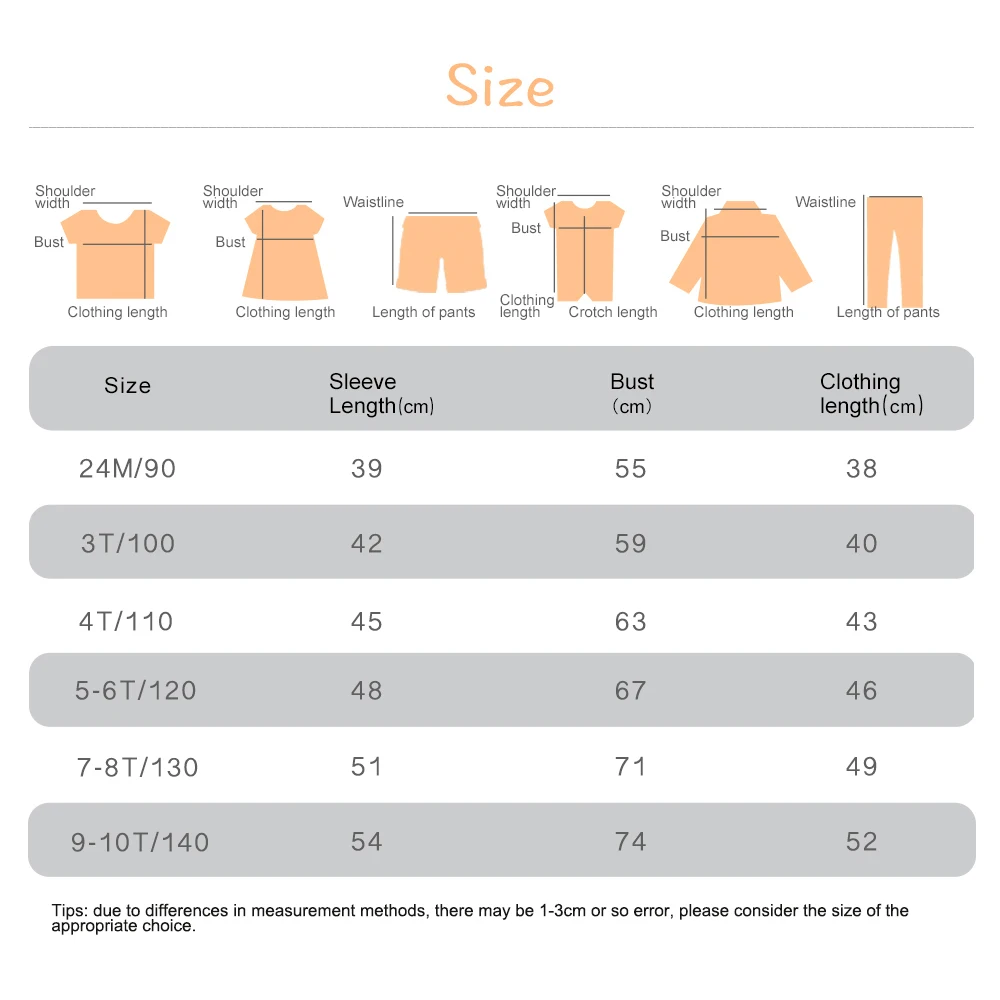 Футболки для мальчиков Симпатичные Fun регби топы девочек осень зима Детская