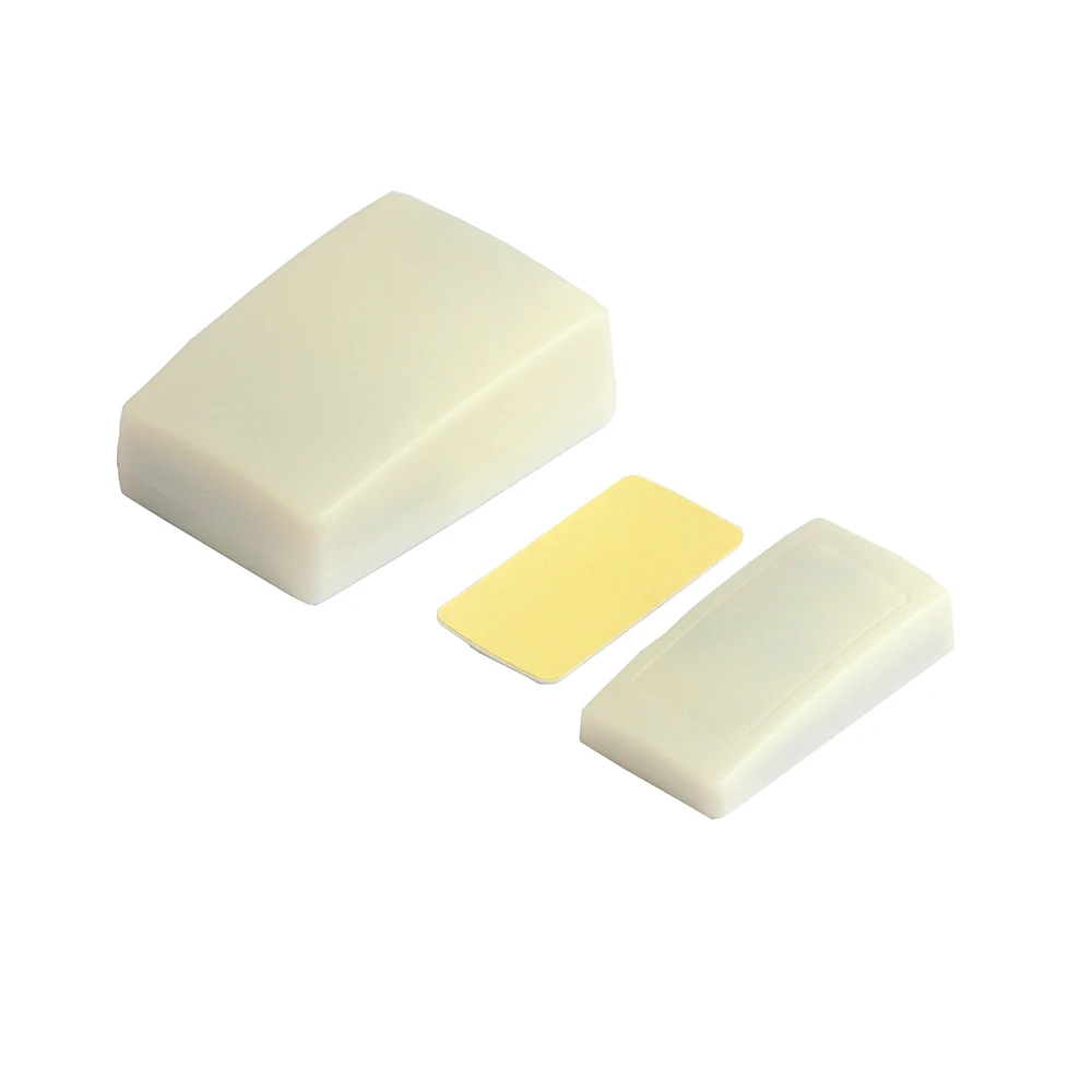 Супер Яркий Модный Красочный светильник для домашнего офиса вспышка 16 песен 3