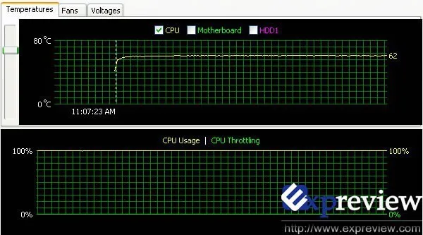 Термальность ly проводящая силиконовая компьютер cpu вентилятор видеокарты ht-gy260 серебро Термальность пасты силикагель термопаста 150 г