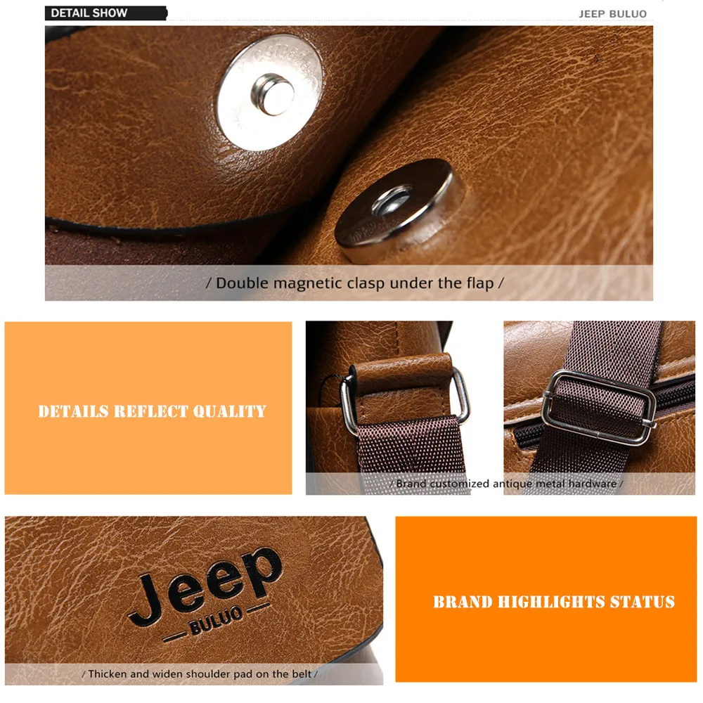 Кожаная сумка мужские сумки мессенджеры мужская деловая тоут через плечо