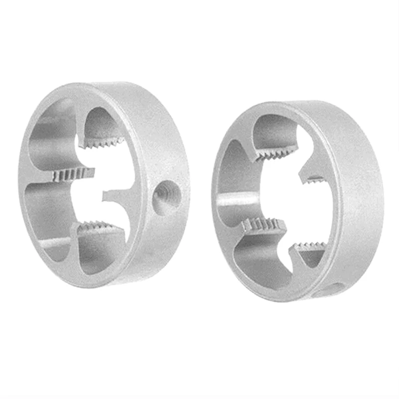 Набор инструментов для изготовления желтых труб из ПВХ 1/2 &quot3/4&quot 1 &quotNPT Tube 2019 New #5 |