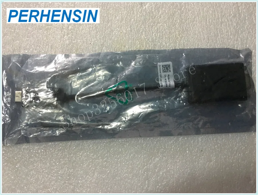 

FOR DELL FOR 3334W MINI HDMI to VGA Adapter Cable