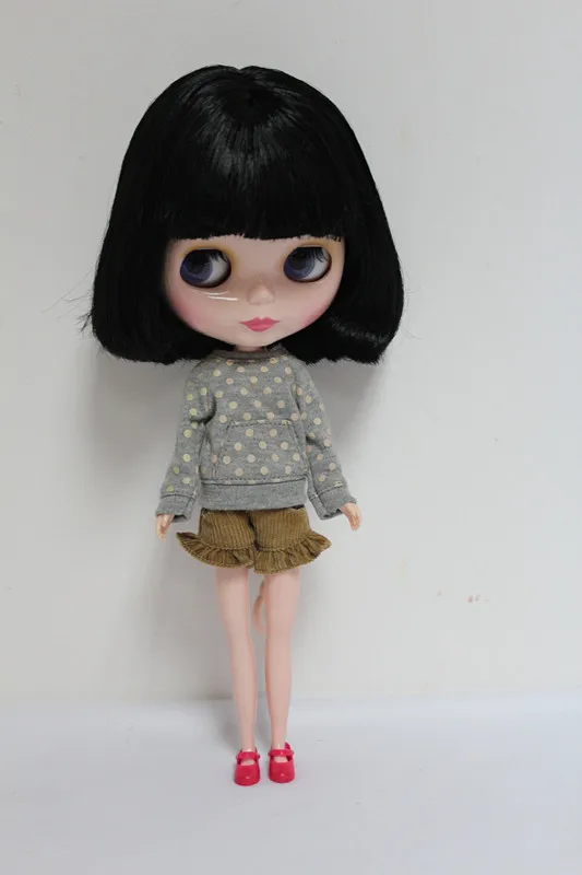 Бесплатная доставка большая скидка кукла телесного цвета для девочек в подарок