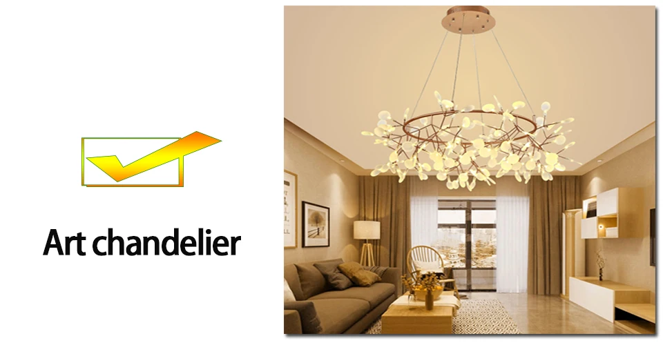 G4 Светодиодный светильник 12 В DC/AC 3 Вт 6 Вт светодиодный G4 светодиодный bombilla luz de la super brillante G4 COB de silicona bombillas ampolla G9