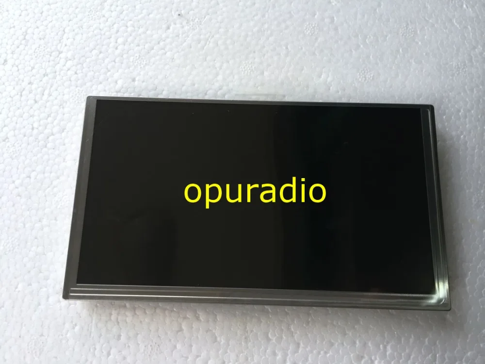 Original Sharp 6.5inch LCD display LQ065Y5DG03 screen for Hyundai Car DVD GPS navigation audio modules | Автомобили и мотоциклы