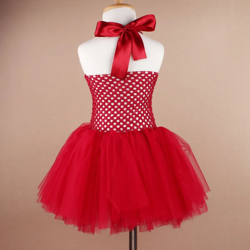 Платье пачка принцессы с пионами цветами и повязкой на голову|dress with|dress dress dressbaby