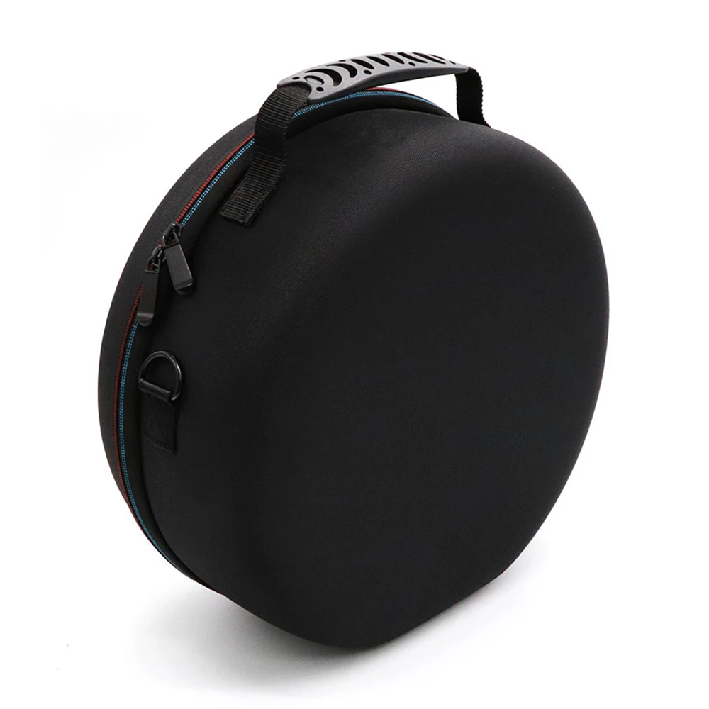 Новейшая жесткая Портативная сумка EVA Чехол Для Harman Kardon Onyx Studio 5 Беспроводная