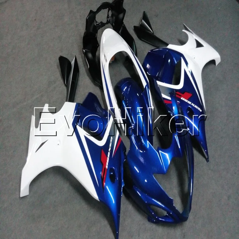 5 подарков + ABS Матовый черный обтекатель для Suzuki GSX650F 2008 2012 GSX 650F 08 09 10 11 12 GSX650 F