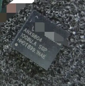 5 шт./лот ANX9804 BGA Новое