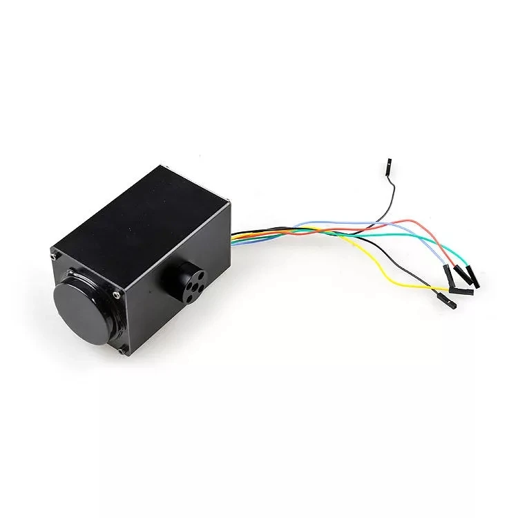 Happymodel HC700R 1080P HD рекордер 32x зум FPV камера DVR Поддержка 64G SD для FPV Дрон Квадрокоптер