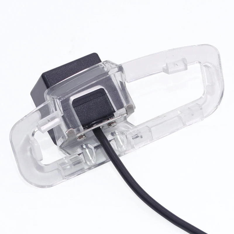 Ray 16. диски лада xray 17. диск skad kl-296 6x16/4x100 d60. Skad kl 296 алмаз. 114 r16.