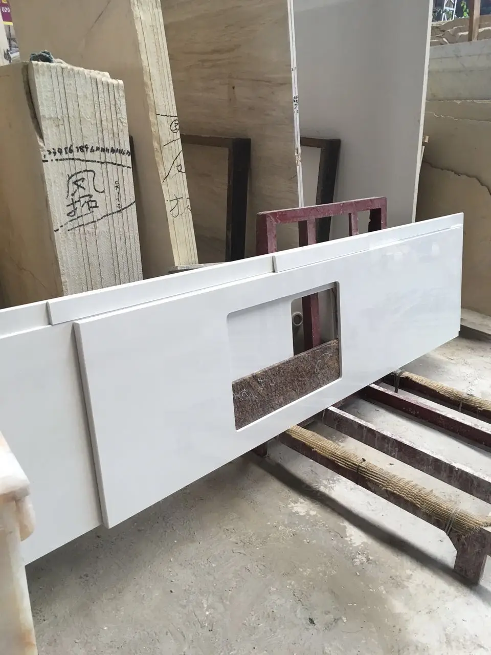 Новые кухонные шкафы являются возможность дать вашей кухне обновленный внешний