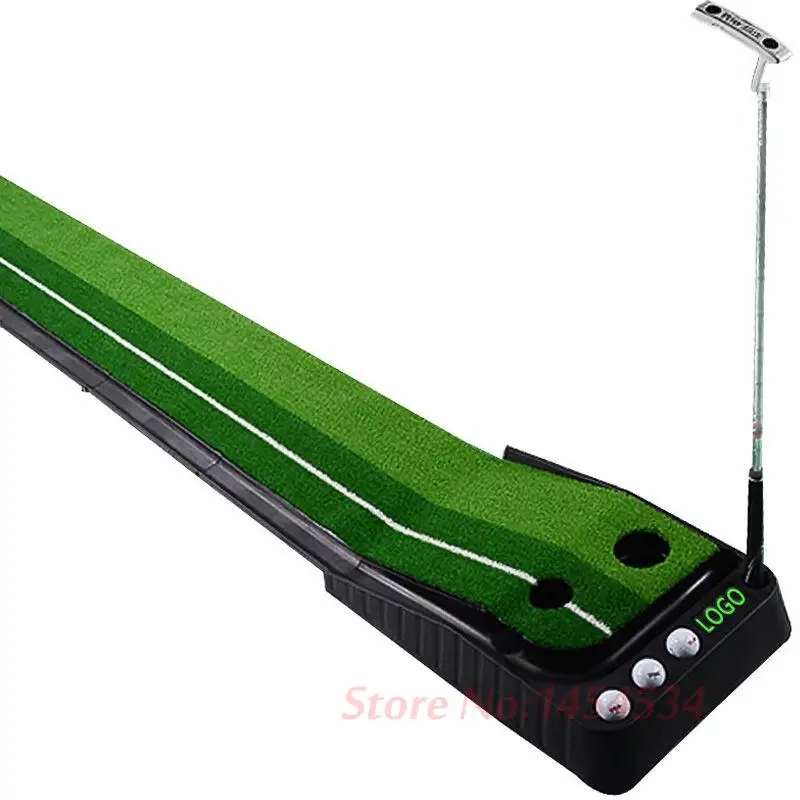 Satin Al Uygulama Yeni Golf Atıcı Eğitmenler Swing Eğitim Yardımları Ithalat Yeşil Simülasyon çim Kapalı Golf Atıcı Salıncak Mat Fairway Fairway