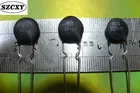 20 шт. импортный оригинальный Варистор NTC 22D11 MF72 22D11 термистор